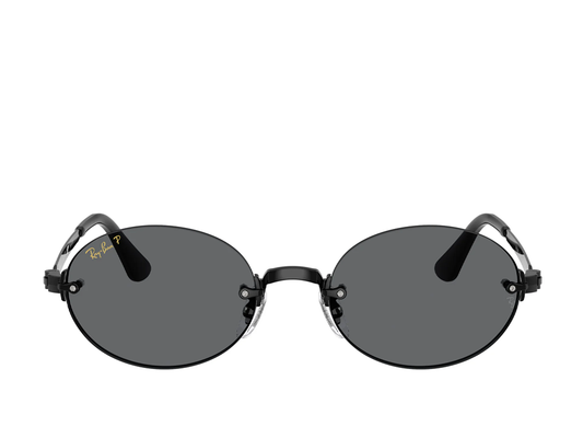 RB 3929 002/81 54 (s)