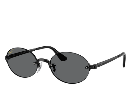 RB 3929 002/81 54 (s)