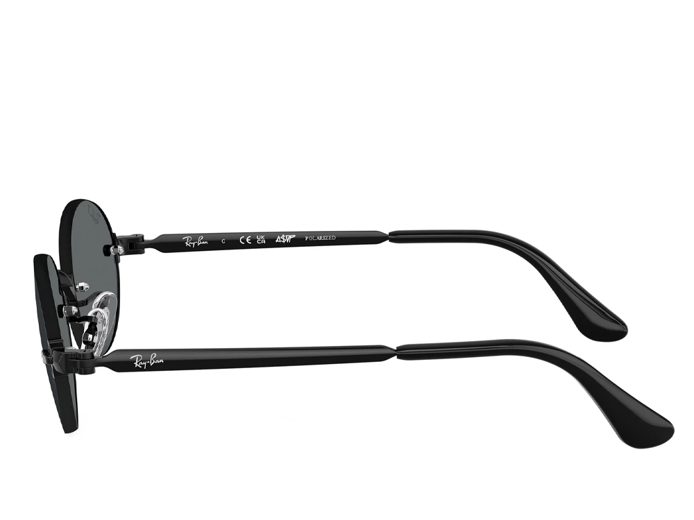 RB 3929 002/81 54 (s)
