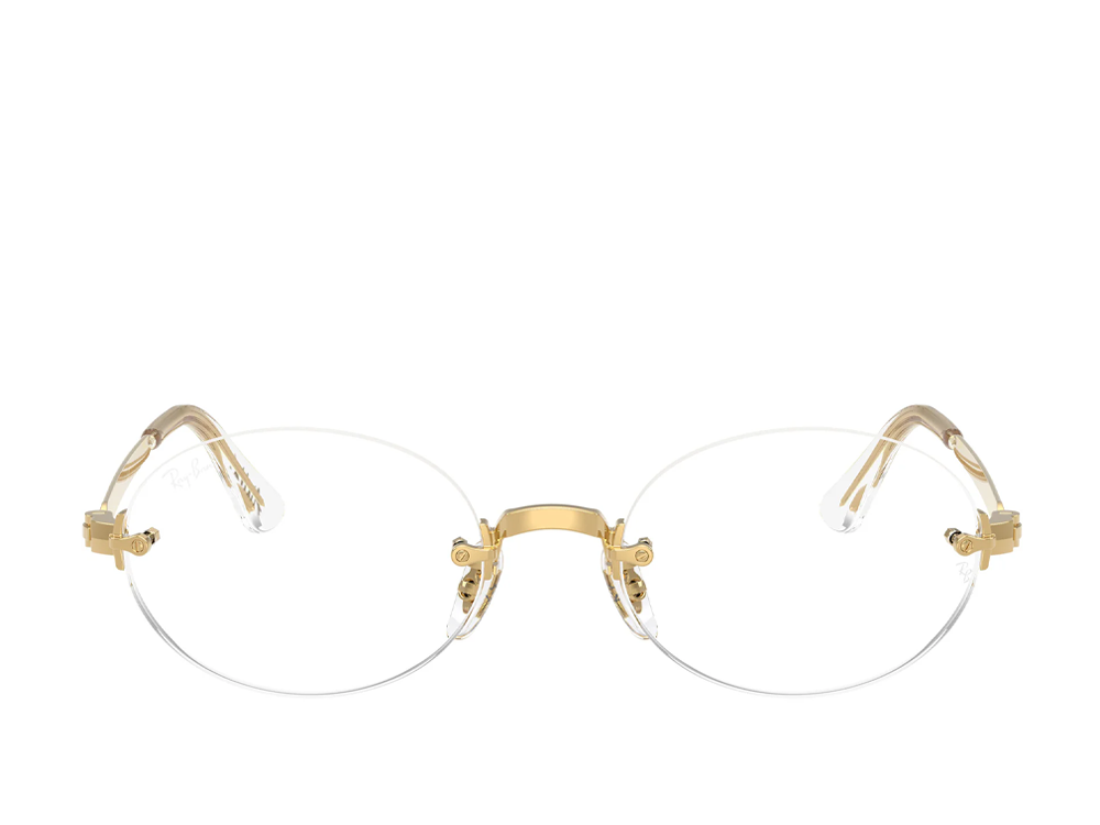 RB 3929V 2500 54 (o)