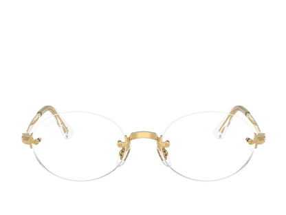 RB 3929V 2500 54 (o)