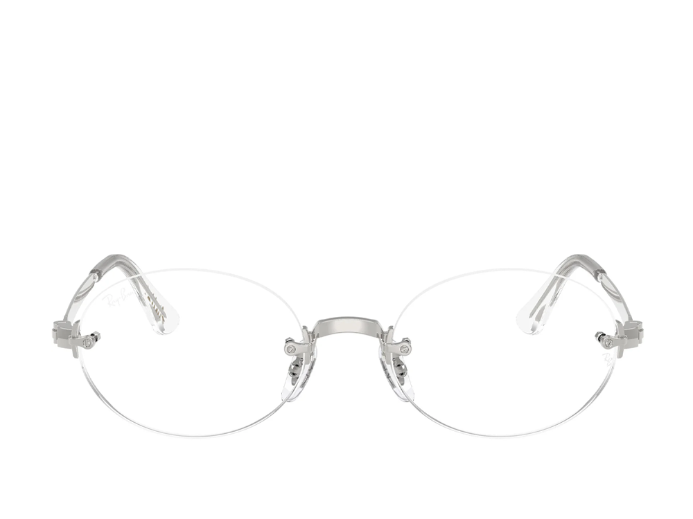 RB 3929V 2501 54 (o)