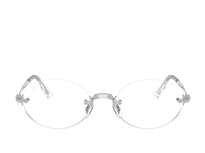 RB 3929V 2501 54 (o)