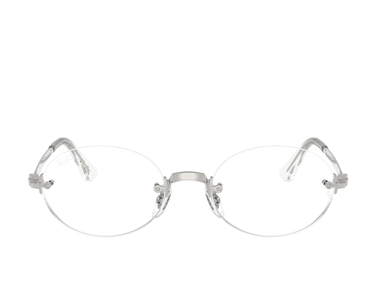 RB 3929V 2501 52 (o)