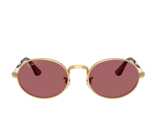 RB 3931 001/AF 54 (s)