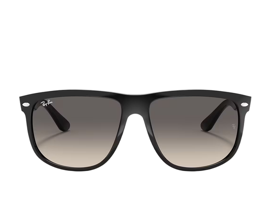 RB 4147 601/32 60 (s)