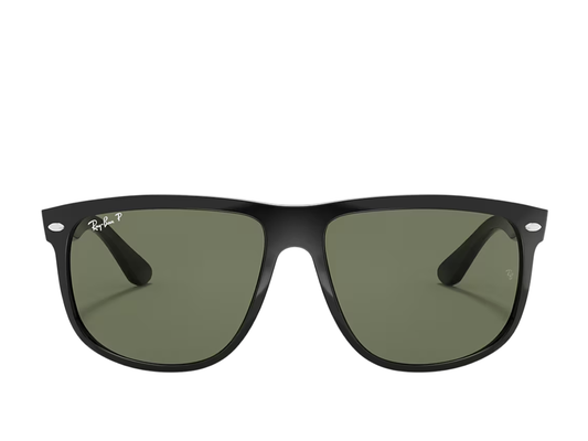 RB 4147 601/58 60 (s)