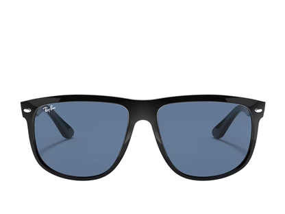 RB 4147 601/80 60 (s)