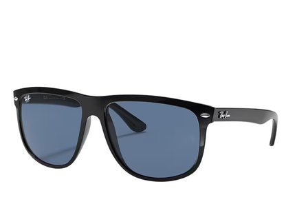 RB 4147 601/80 60 (s)