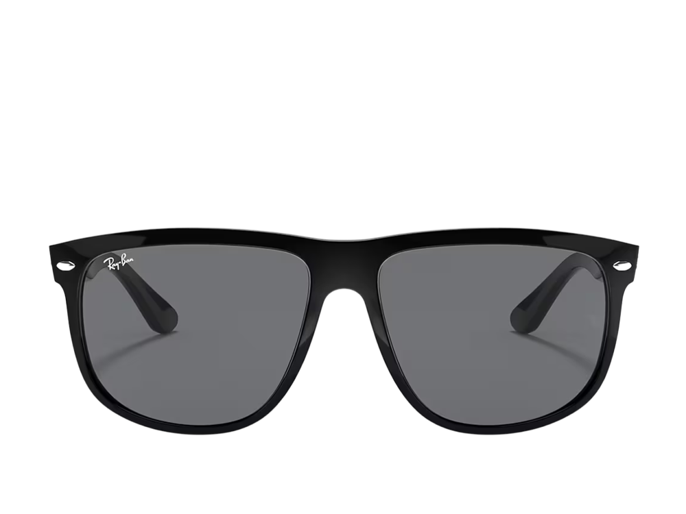 RB 4147 601/87 60 (s)