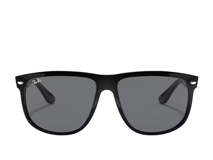 RB 4147 601/87 60 (s)