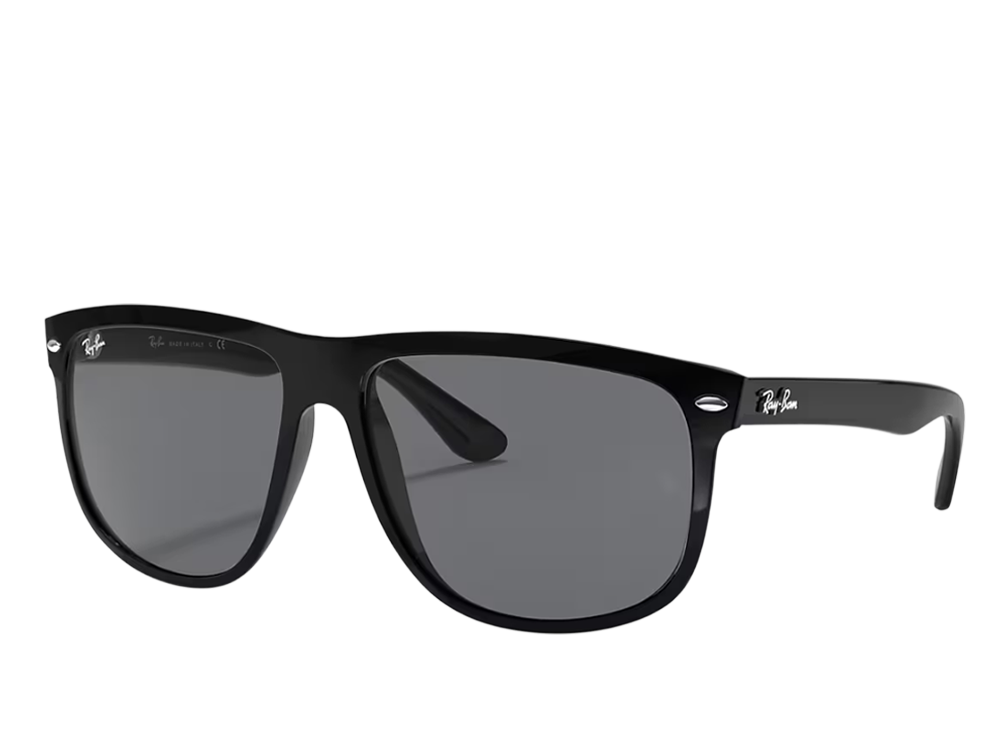 RB 4147 601/87 60 (s)