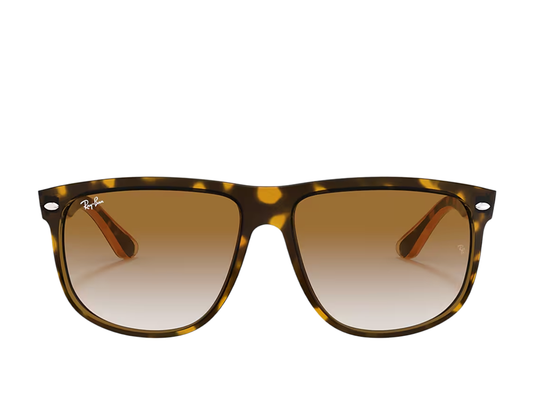 RB 4147 710/51 60 (s)