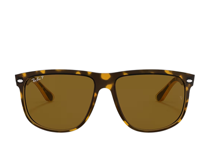 RB 4147 710/57 60 (s)