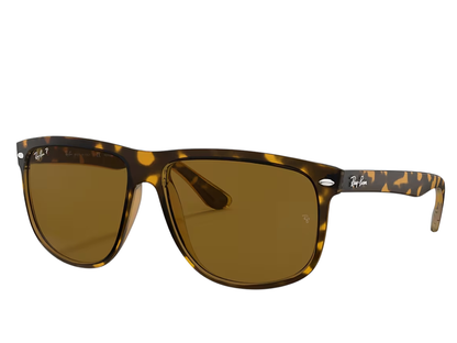 RB 4147 710/57 60 (s)