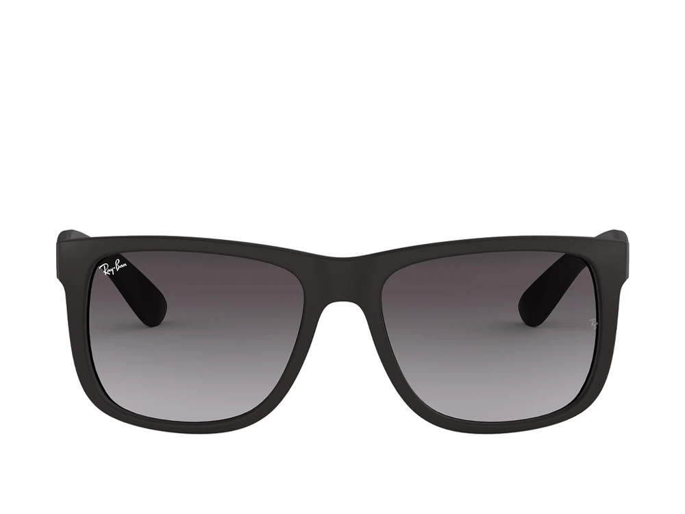 RB 4165 601/8G 54 (s)