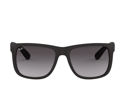 RB 4165 601/8G 54 (s)