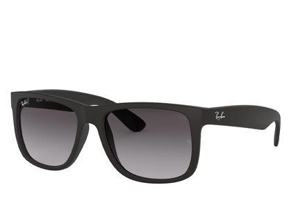 RB 4165 601/8G 54 (s)