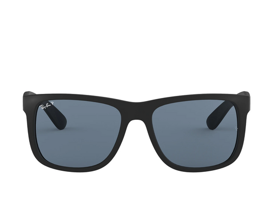 RB 4165 622/2V 54 (s)