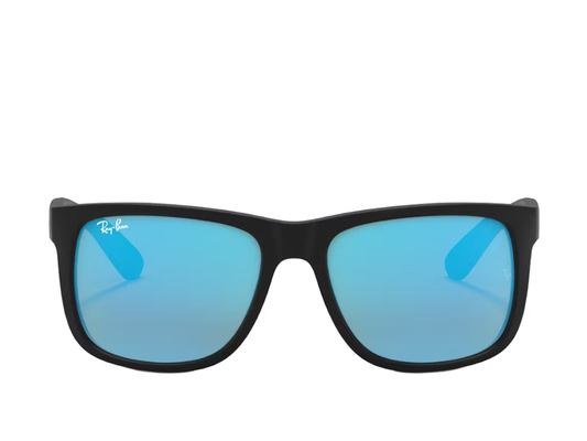 RB 4165 622/55 54 (s)