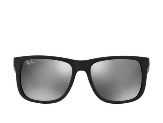 RB 4165 622/6G 54 (s)