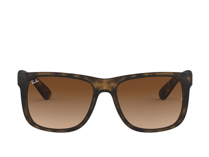 RB 4165 710/13 54 (s)