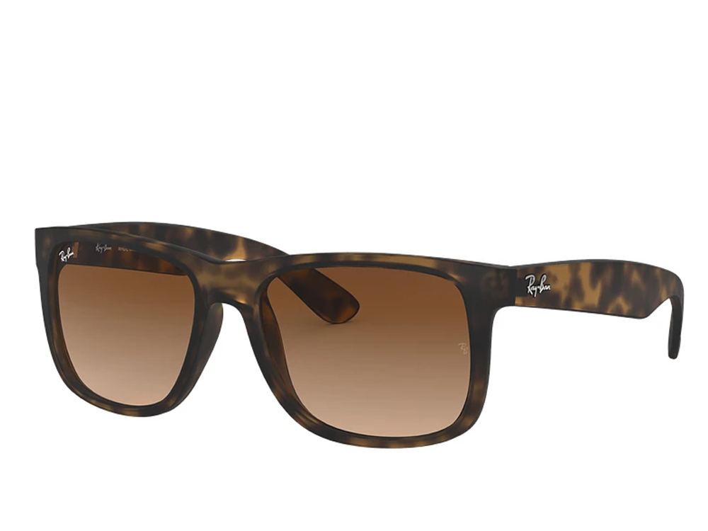 RB 4165 710/13 54 (s)