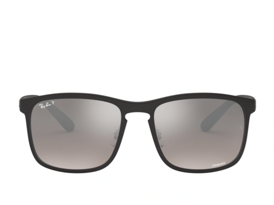 RB 4264 601-S/5J 58 (s)