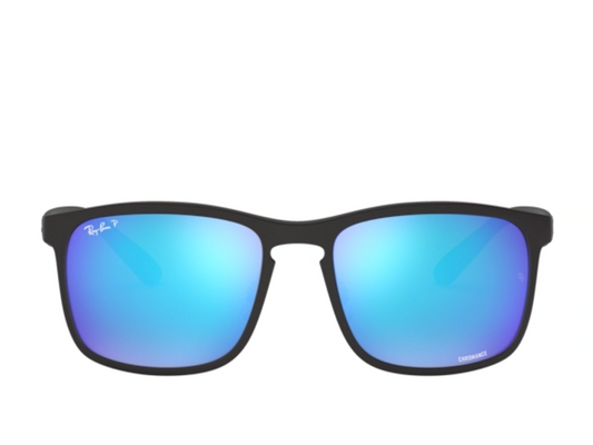 RB 4264 601-S/A1 58 (s)