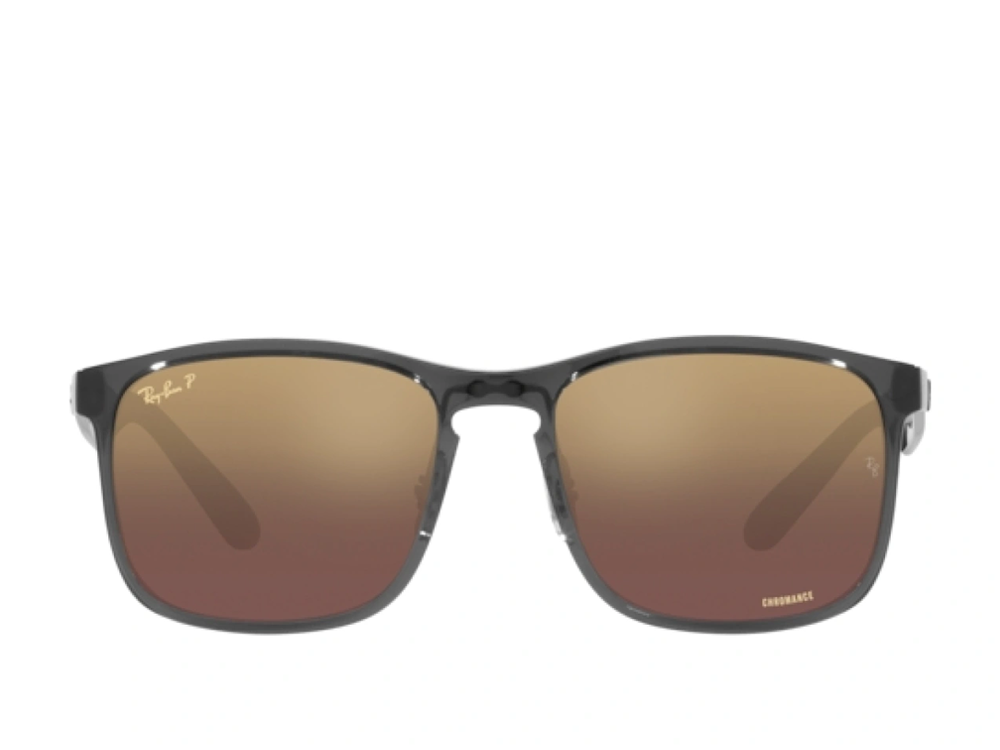 RB 4264 876/6B 58 (s)