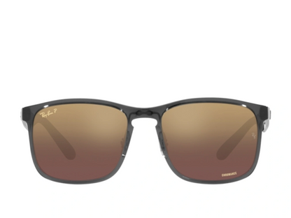 RB 4264 876/6B 58 (s)