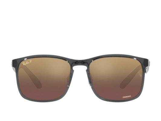 RB 4264 876/6B 58 (s)