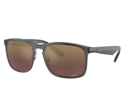 RB 4264 876/6B 58 (s)