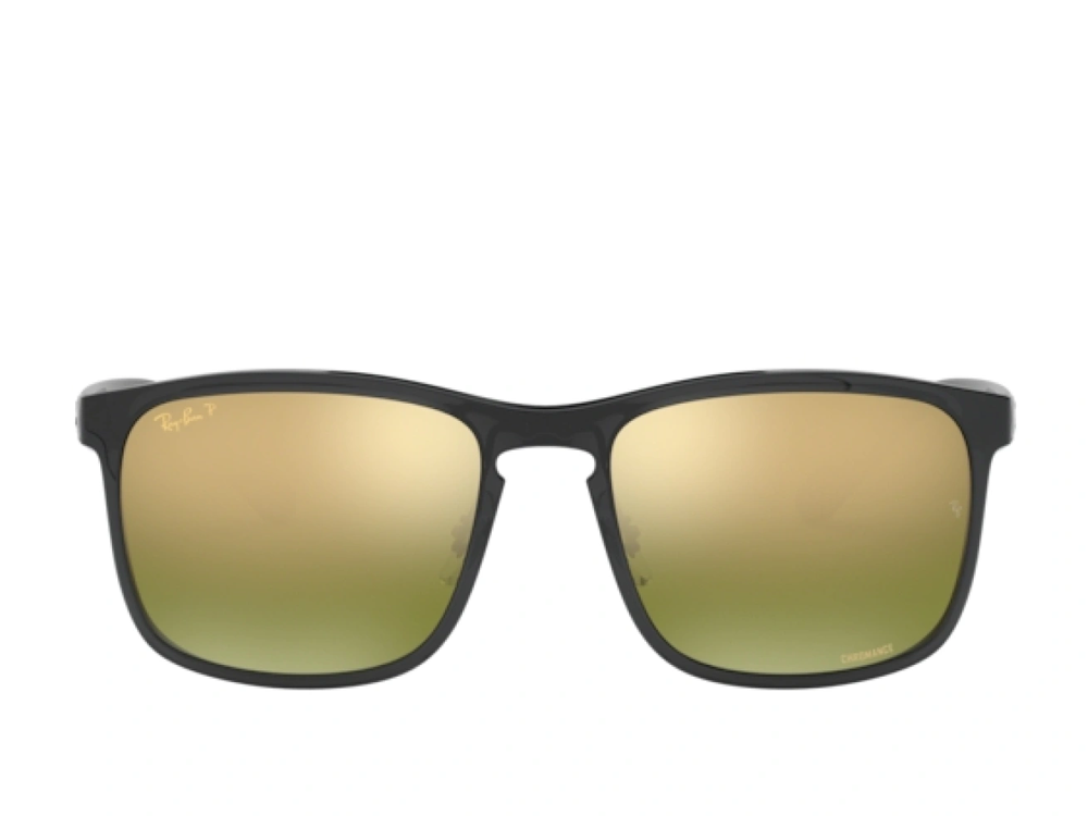 RB 4264 876/6O 58 (s)