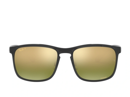 RB 4264 876/6O 58 (s)