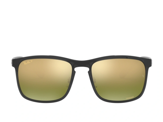 RB 4264 876/6O 58 (s)