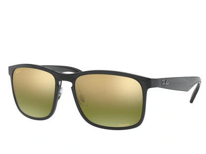 RB 4264 876/6O 58 (s)