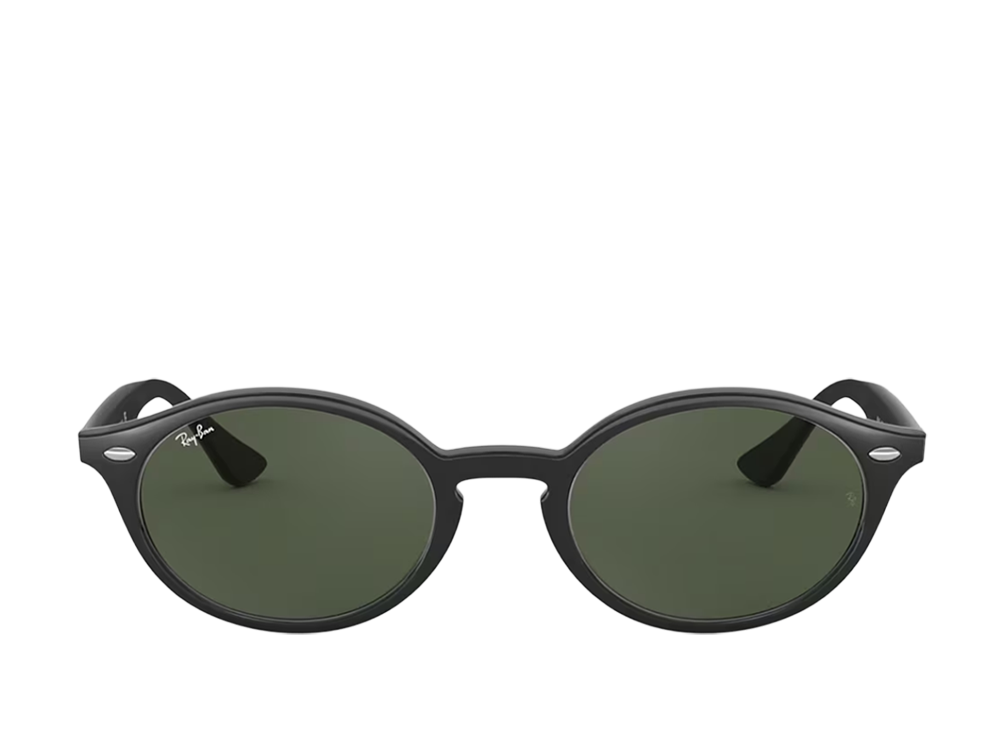 RB 4315 601/71 51 (s)