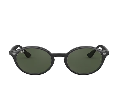 RB 4315 601/71 51 (s)