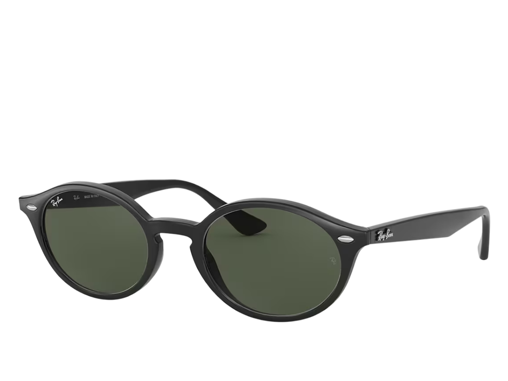 RB 4315 601/71 51 (s)