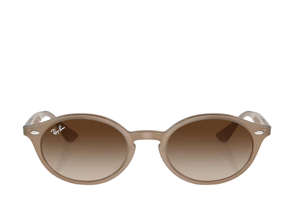 RB 4315 616613 51 (s)