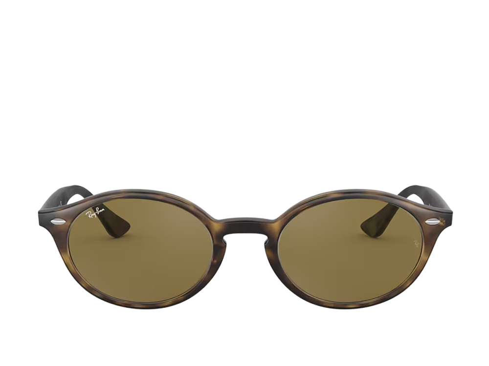 RB 4315 710/73 51 (s)