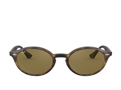 RB 4315 710/73 51 (s)