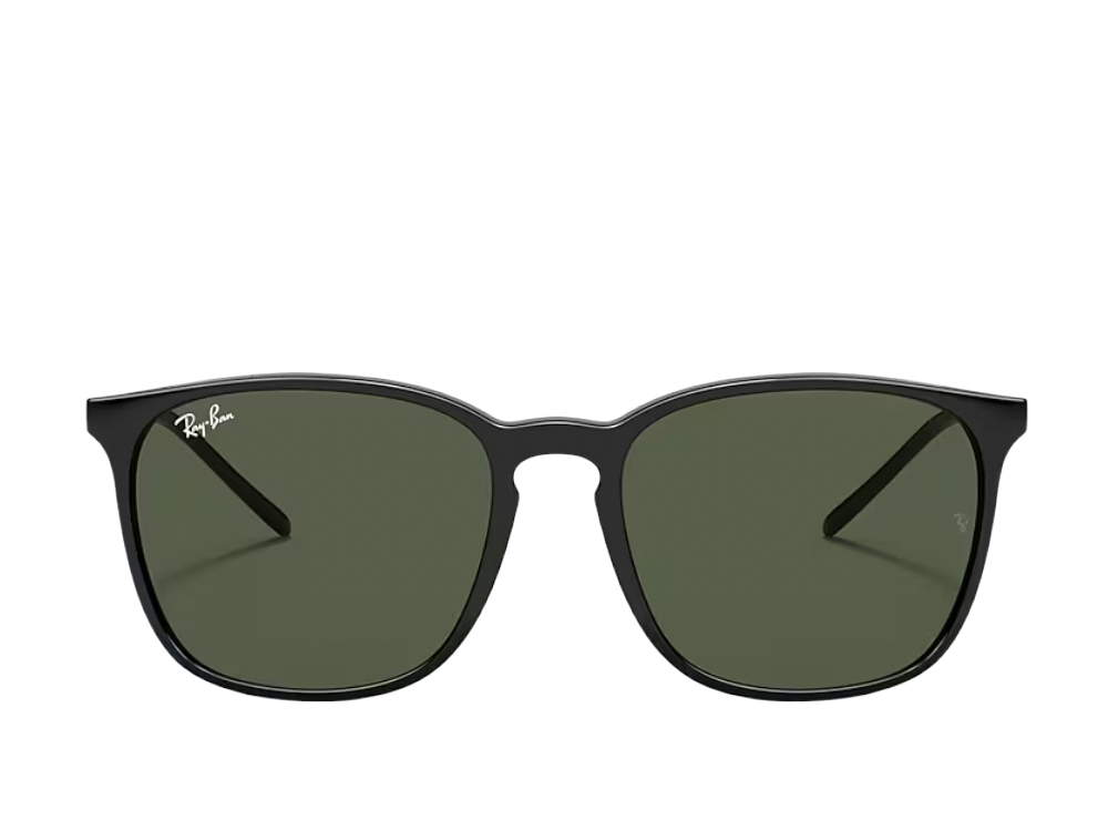 RB 4387 601/71 56 (s)