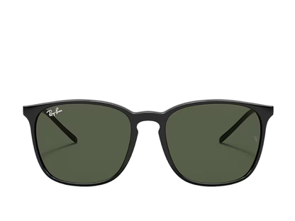 RB 4387 601/71 56 (s)