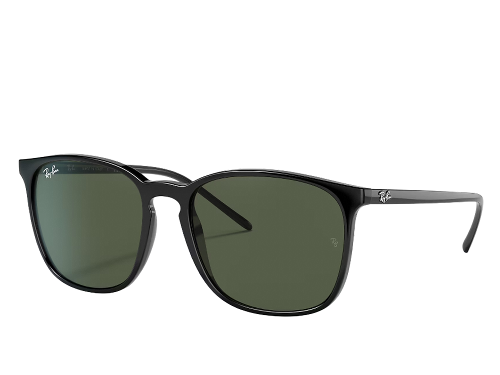 RB 4387 601/71 56 (s)