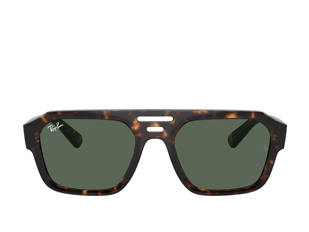 RB 4397 1359/71 54 (s)