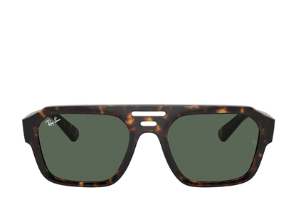 RB 4397 1359/71 54 (s)