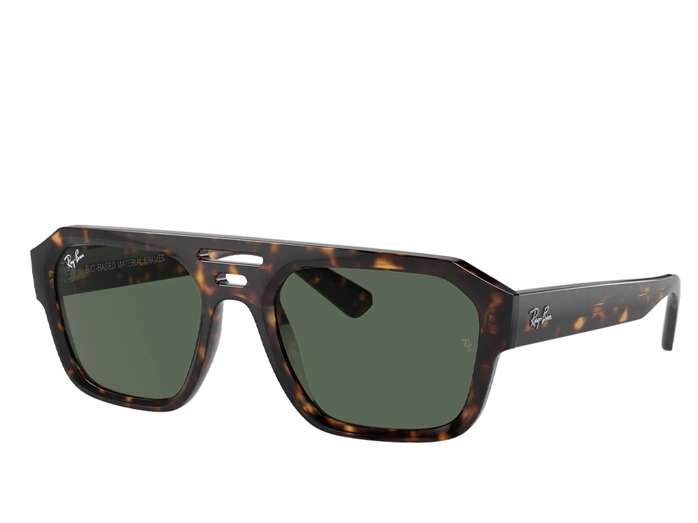 RB 4397 1359/71 54 (s)