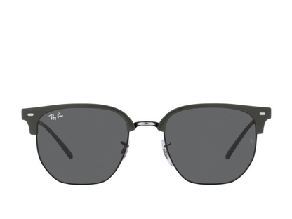 RB 4416 6653B1 51 (s)